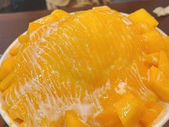 -水牛奶皇后糖水铺(深圳总店)