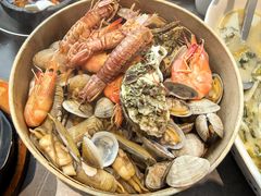 -阿毛饭店·宁波老字号(儿童公园旗舰店)