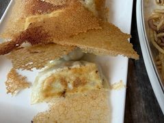 -今鲜源酒店·海鲜锅贴青岛菜(新湛路店)