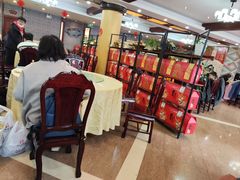 -西新饭店(城中店)