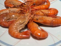 -寻宝记绍兴菜(状元店)