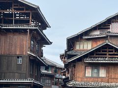 -程阳八寨景区
