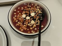 -梅利汴京烤鸭•开封豫菜地标店(东司门店)
