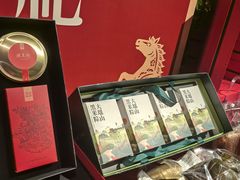 -瑶王府·广西菜(金阳路店)