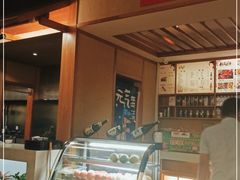 -汤泉良子(金源店)