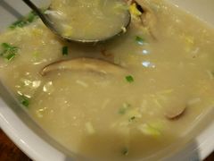 android_upload_pic-凤厨顺德水乡凤味馆(大良锦龙路店)
