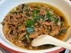 -家宴滇食记·云南家常菜
