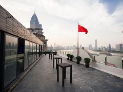 -外滩二十二号艺术中心