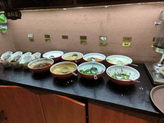-三江两海老火锅(北京首店)