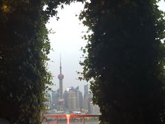 -顶层酒吧ROOF(上海艾迪逊酒店)