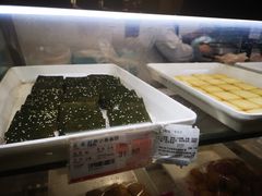 -红房子西点(南京东路店)