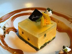 -夏朵花园(复兴西路店)