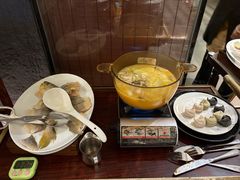 -玉玲珑·里舍(万象城店)
