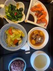 点击看大图 -新寰亚月子会所(金鸡湖凯宾店)