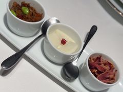 -荣轩(新荣记环球金融中心店)
