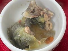 -花苑美食横琴生蚝火锅(拱北粤华路店)