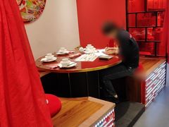 -东北人·东北菜(罗湖店)