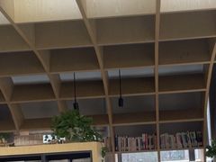 -我嘉书房24小时嘉定图书馆(双创街店)