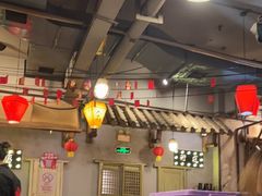 -塘屋烧烤·云南火塘烧烤品牌(春城慧谷旗舰店)