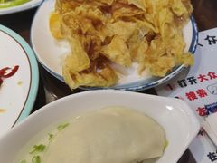 -渔家大院·地道威海菜(石岛店)