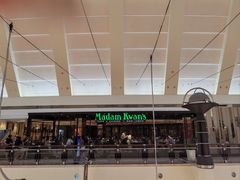 -关夫人餐厅(阳光广场店)