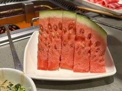 -海底捞火锅(铂澜大象城店)
