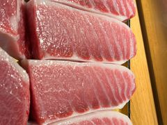 -水之惠鲜鱼料理(王府大街店)