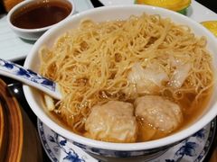 -正斗·港式粤菜(SKLP店)