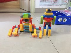-乐博乐博少儿编程·AI机器人编程·信息学竞赛(桃园校区)