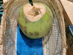 -椰夫人·养生椰子鸡(金沙洲永旺店)