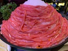 -辣斗辣火锅(太古里店)