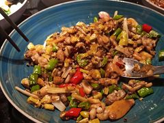 -华豫川酒家(双子塔店)