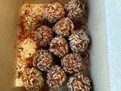 -香丰阁·烤鸭·川湘菜(昌平店)