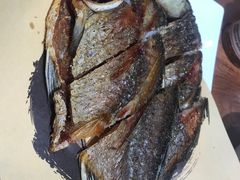 -元银甲·湖北地标美食(汉阳店)