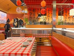 -3弄堂·滕王饭店·江西菜(铜锣湾店)