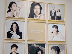 -海马体照相馆(重庆万象城大师店)