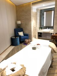 -百丽雅QueenSpa双美中心