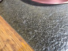 -清真·京华源铜锅涮肉(丰庆店)