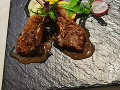 -威克特披萨汉堡