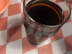 -拿渡·水煮鱼 麻辣香锅(西单大悦城店)