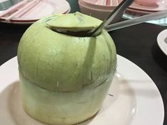 -龙海鲜螃蟹王(宏茂桥店)