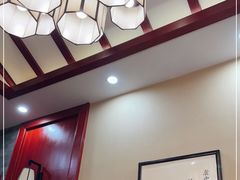 -朱桥甲鱼馆(淮海西路店)