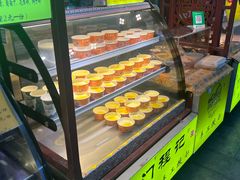 -桥门程记(兰州南关夜市店)