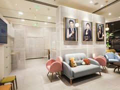 -天真蓝照相馆(杭州滨江宝龙店)