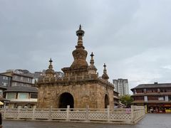 -眼镜粑粑