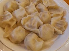 -鹤乡东北菜(崮山路店)