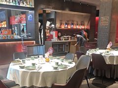 -大鸭梨烤鸭(望京店)