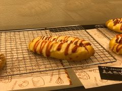 -流酥可心·牛乳蛋糕商店(禾祥西路店)
