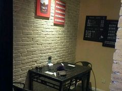 -颐和•海鲜砂锅粥•啫啫煲(奥林匹克广场店)
