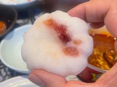 -望湘园·洞庭渔宴(永旺店)